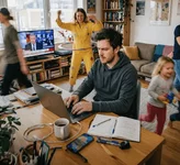 ИИ за сутки спроектировал пептид от СДВГ.webp