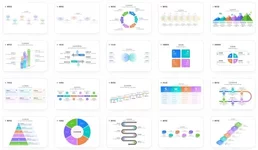 Генерируем суперкрасивые инфографики для слайдов..webp