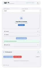 [xenbaza.ru]_Переводим книги пачками.webp