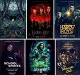 Лучшие сериалы и мистические шоу о подростках наподобие ОСД.webp