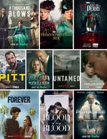 10 лучших сериалов 2025 года.webp