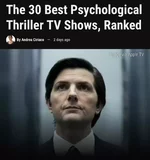 30 лучших психологических триллеров от авторитетного издания Collider.webp