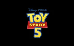 В «Истории игрушек 5» у Вуди, помимо залысин, появится и пивной живот.webp