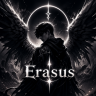 Erasus