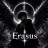 Erasus